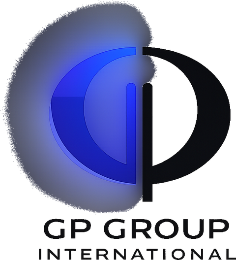 GP Group International — Corredores de Seguros